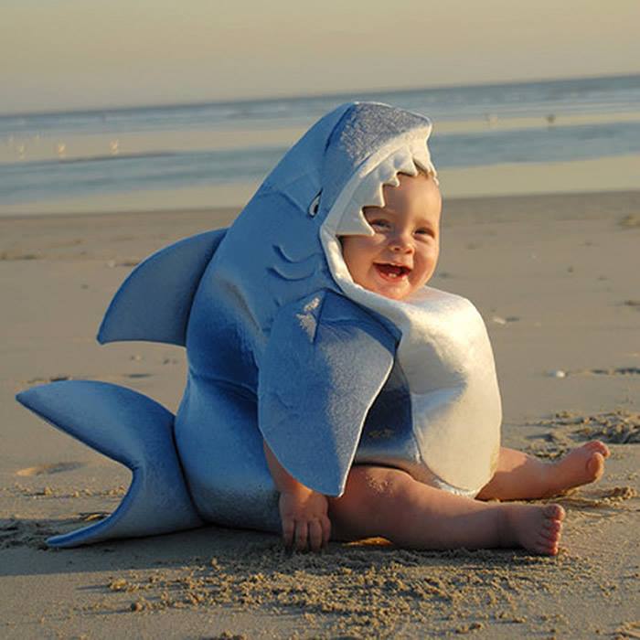 Baby-Shark-Costume.jpg