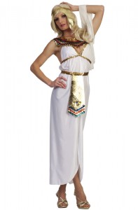 Adult Cleopatra Costume