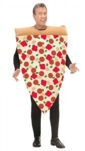 Adult Food Costumes