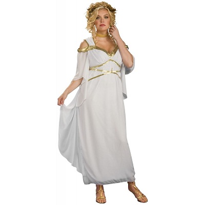 Athena Costumes | PartiesCostume.com