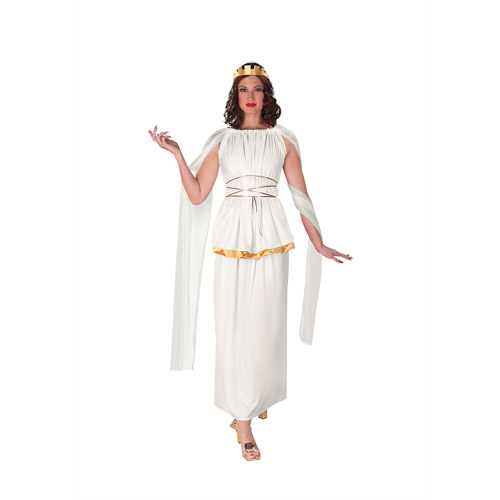 Athena Costumes | PartiesCostume.com