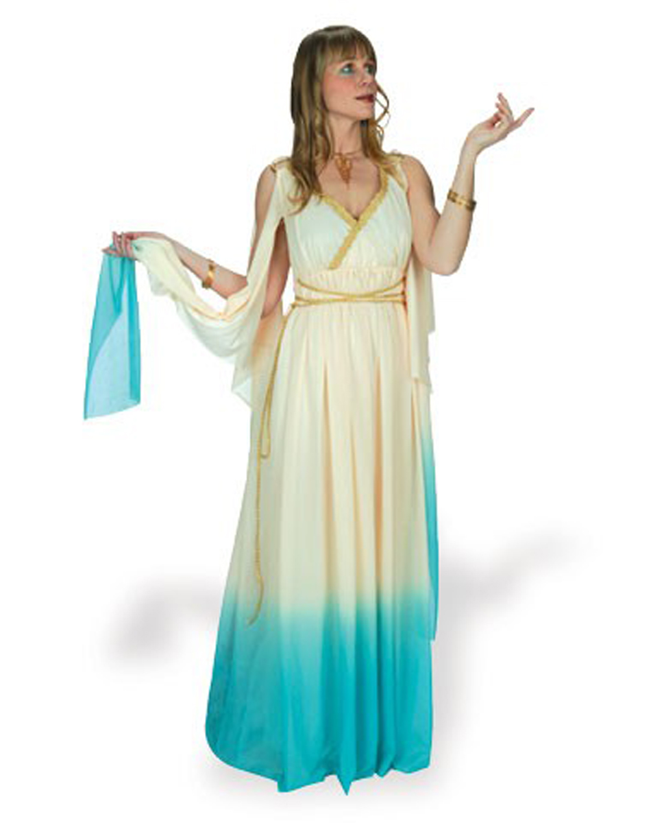 Athena Costumes Partiescostume Com