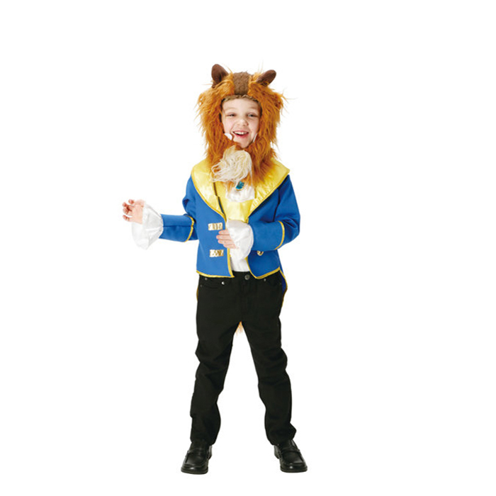 disney fancy dress kids