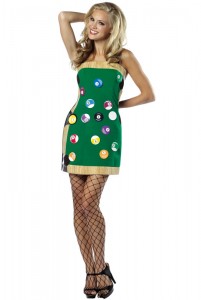 Candyland Costumes for Women