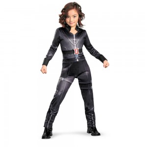 Catwoman Costumes for Kids