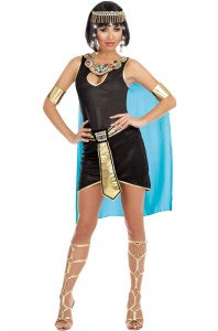 Cleopatra Adult Costume