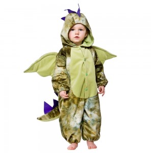 Dinosaur Halloween Costumes Toddlers