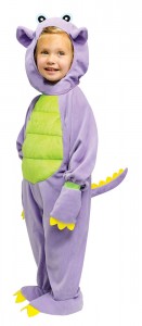 Dinosaurs Costumes for Toddlers