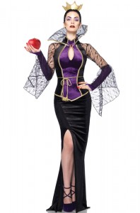 Disney Villain Costumes