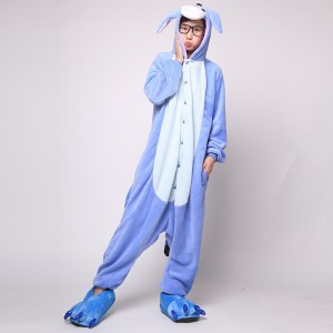 Eeyore Costumes