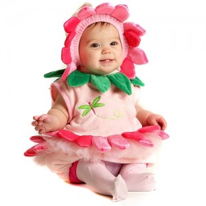 Flower Costumes (for Men, Women, Kids) | PartiesCostume.com