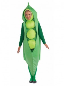 Food Costumes Adults