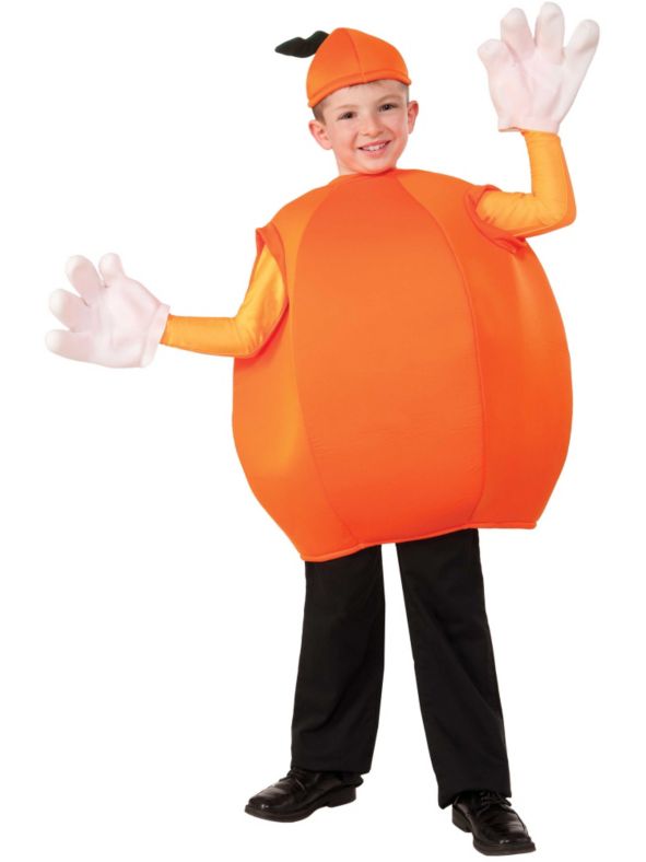 Food Costumes (for Men, Women, Kids) | PartiesCostume.com