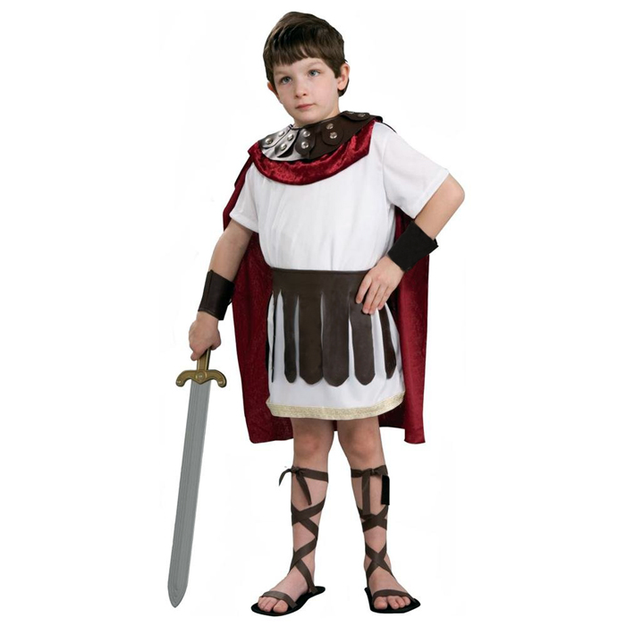 Hercules Costumes | PartiesCostume.com