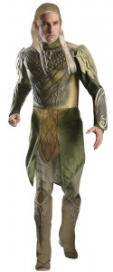 Images of Legolas Costume