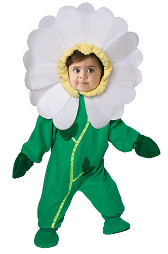 Flower Costumes (for Men, Women, Kids) | PartiesCostume.com