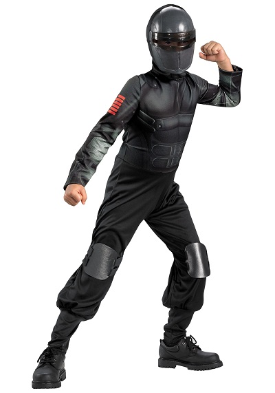children's spy costume - Google Search | Black widow costume, Black widow  halloween costume, Girl superhero costumes