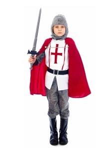 Medieval Costume Kids