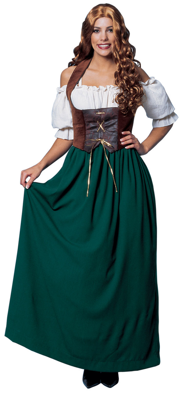 medieval costumes pinterest medieval costumes pinterest