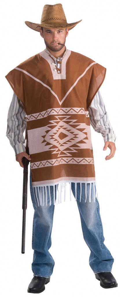Mexican Costumes For Men Women Kids PartiesCostume Com Mexican Cowboy Costume 415x1024