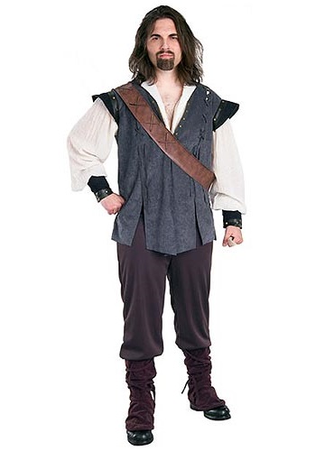 Renaissance Faire Kids Costumes (for Men, Women, Kids) | PartiesCostume.com