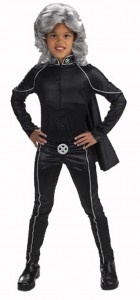 Storm X-Men Costume for Kids