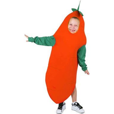 Carrot Costumes | PartiesCostume.com