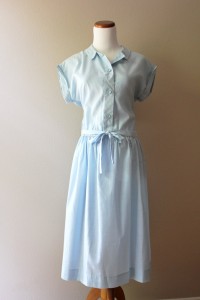 Wendy Darling Costume Images