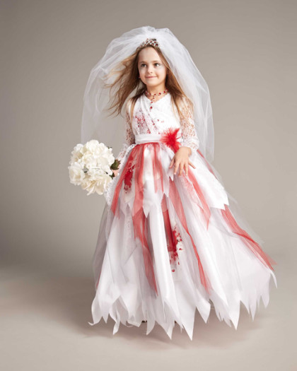 Albums 93+ Background Images Pictures Of Zombie Brides Stunning