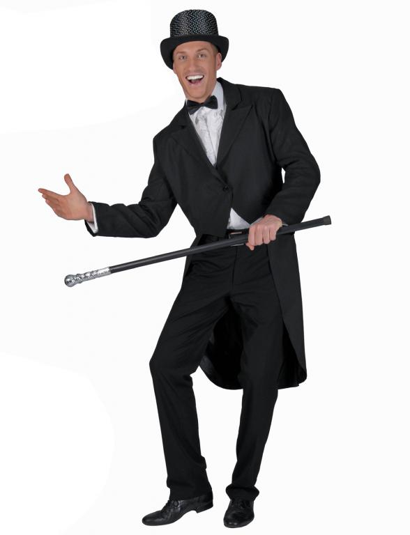 Magician Costumes (for Men, Women, Kids) | PartiesCostume.com