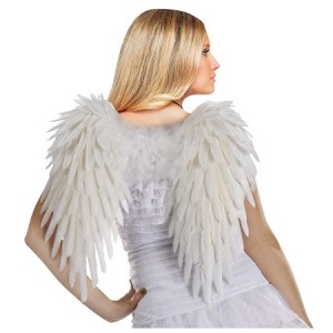 Angel Wings Costumes