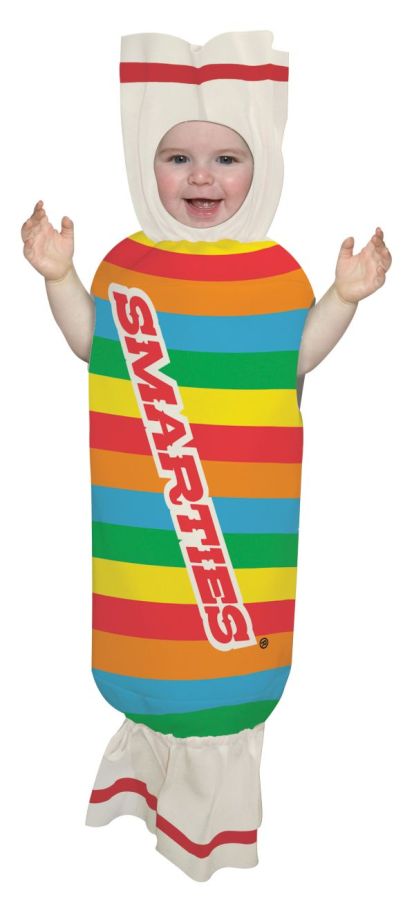 Candy Costumes (for Men, Women, Kids) | PartiesCostume.com