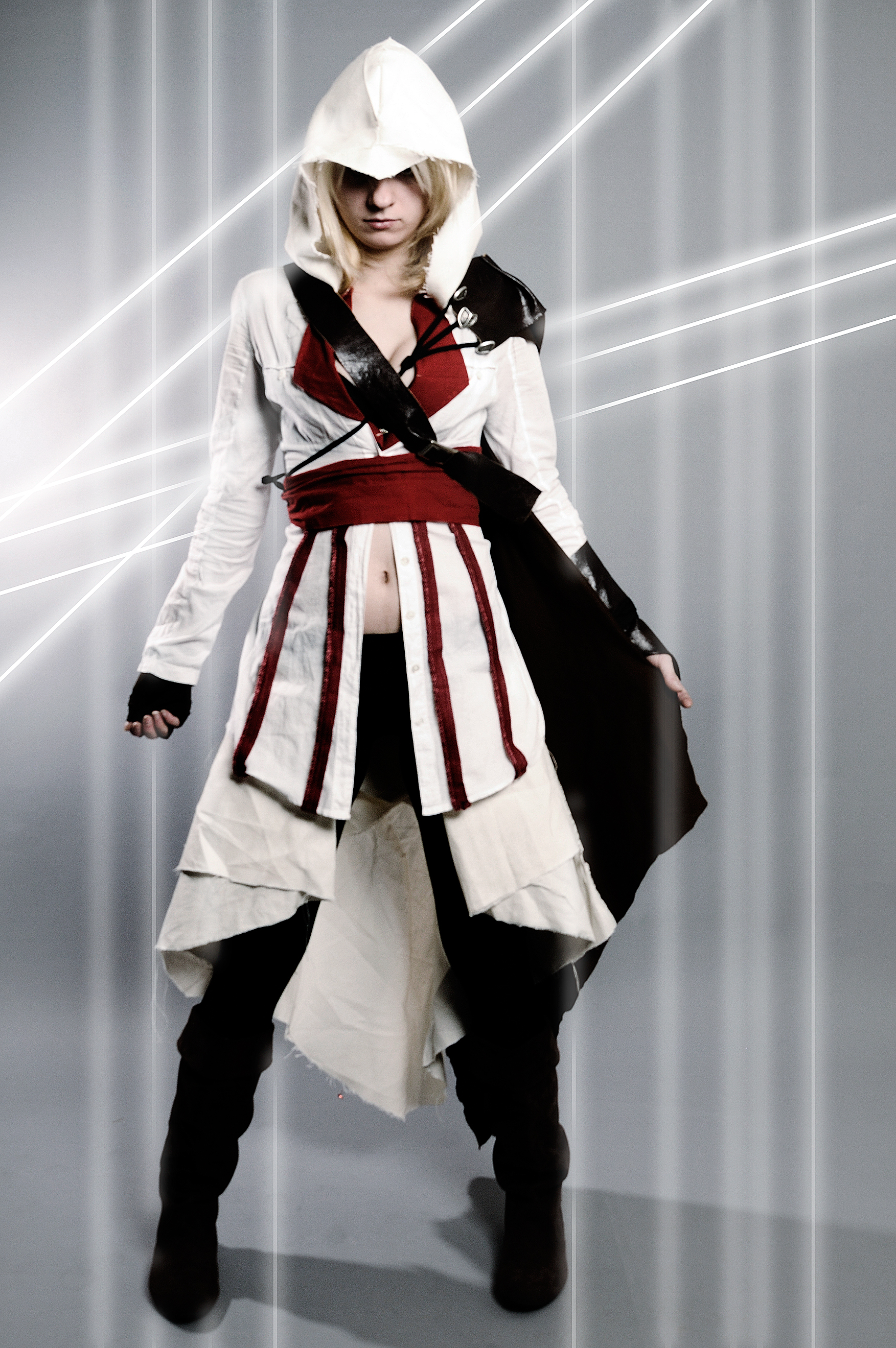 Ezio-Costumes-Women.jpg