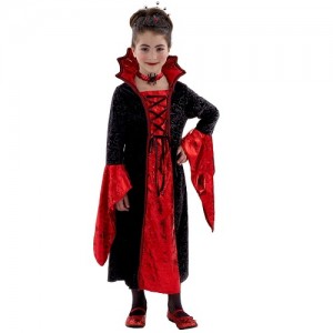 Dracula Costumes (for Men, Women, Kids) | PartiesCostume.com