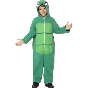 Turtle Costumes (for Men, Women, Kids) | PartiesCostume.com