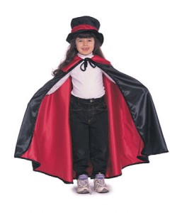 Magician Costumes (for Men, Women, Kids) | PartiesCostume.com