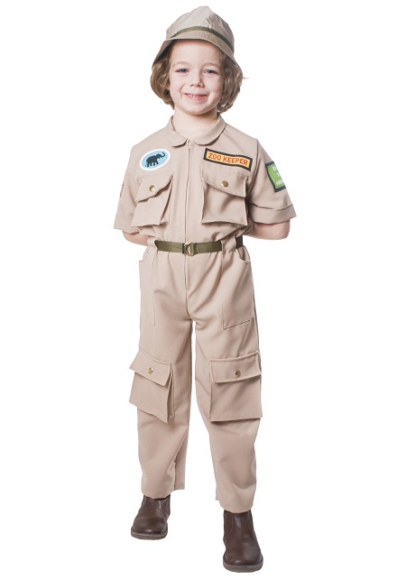 https://www.partiescostume.com/wp-content/uploads/2015/11/Safari-Costume-Kids.jpg