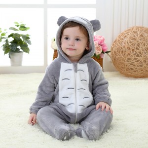 Totoro Costumes | PartiesCostume.com