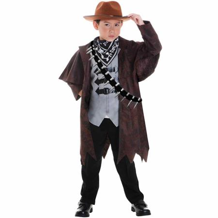 Zombie Hunter Costumes (for Men, Women, Kids) | PartiesCostume.com