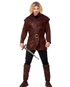 Lord of the Rings Costumes for Men