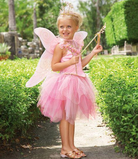 Tooth Fairy Costumes (for Men, women, Kids) | PartiesCostume.com