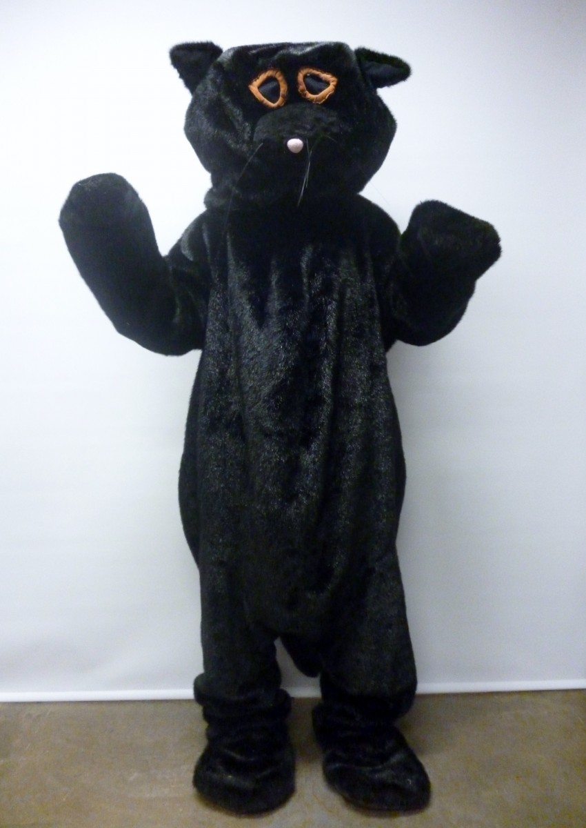 Furry Costumes  PartiesCostume com