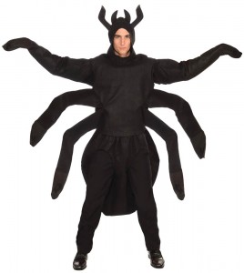 Furry Costumes for Guys