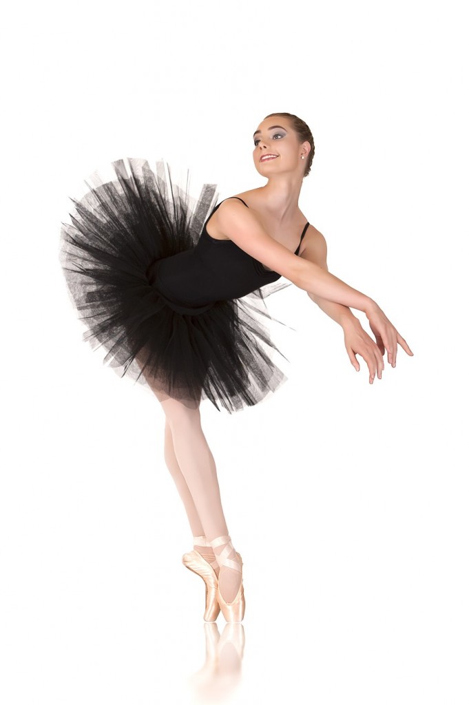 Ballet Costumes (for Men, Women, kids)