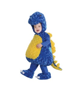 Animal Costumes for Toddlers