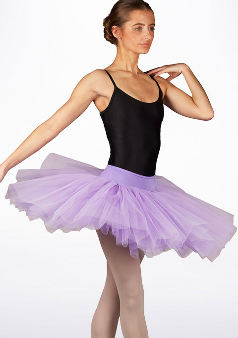 Ballet Costumes (for Men, Women, kids) | PartiesCostume.com