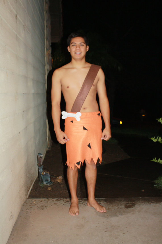 Bam Bam Costumes PartiesCostume