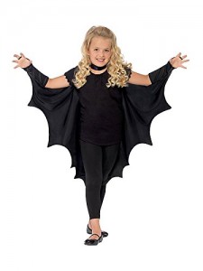 Bat Costumes for Girls