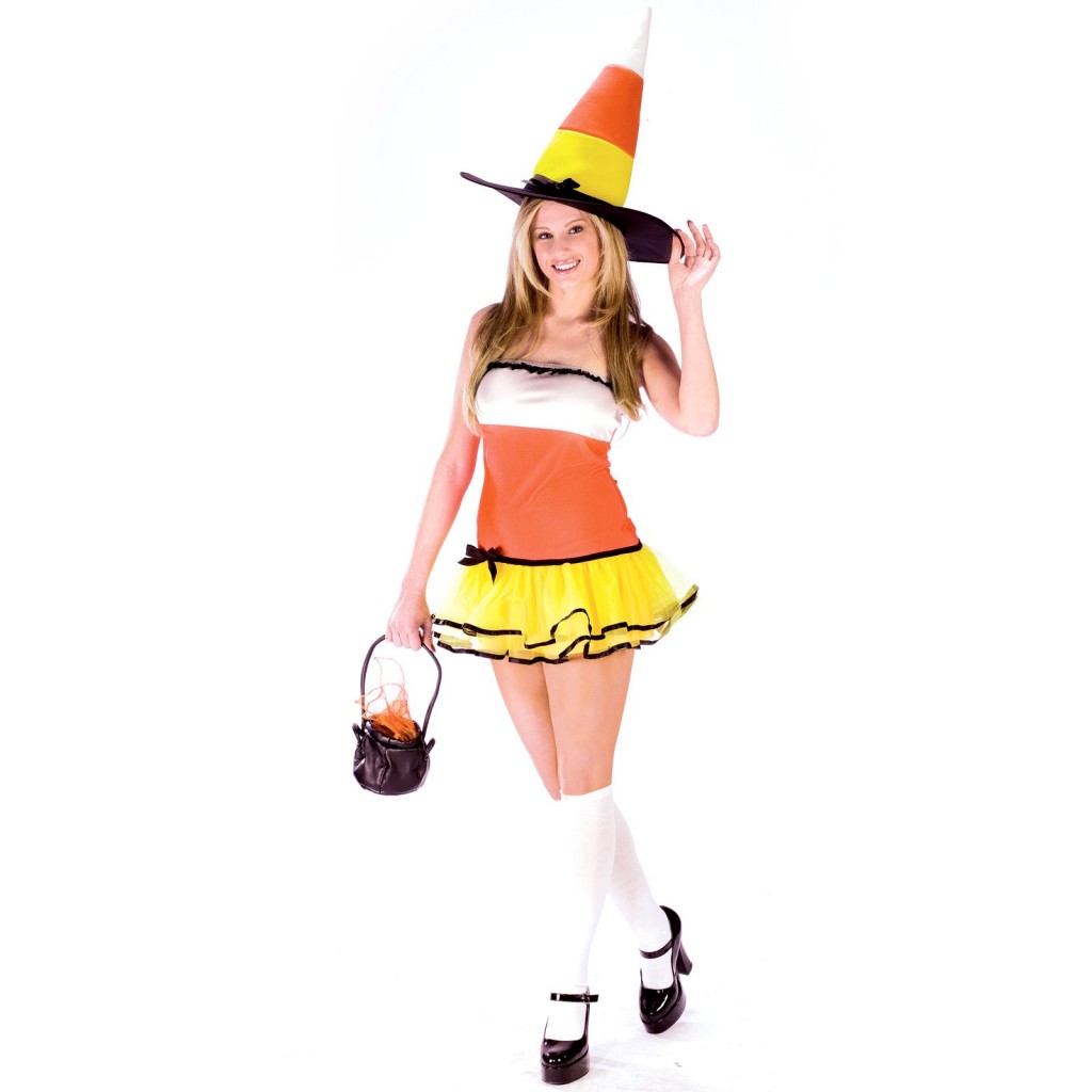 Candy Corn Costumes PartiesCostume candy-corn-costumes-partiescostume