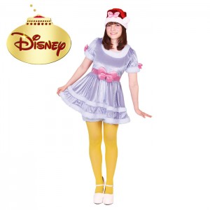 Daisy Duck Adult Costume